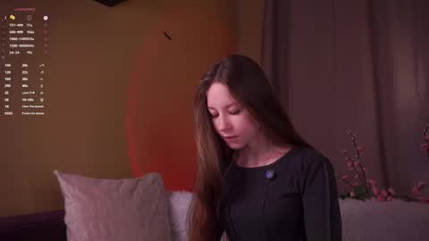 vedatroe online show from 04/19/26, 02:11