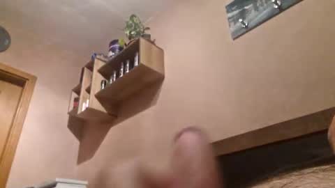 vedierko3 online show from 12/16/24, 02:04