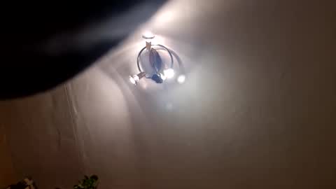 vedierko3 online show from 12/31/24, 02:08