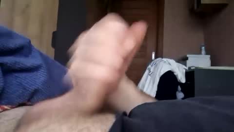 vedierko3 online show from 01/09/25, 08:13