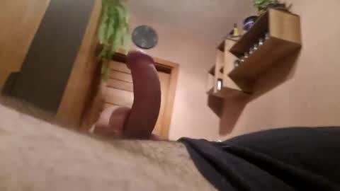 vedierko3 online show from 01/11/25, 03:02