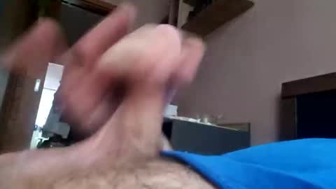 vedierko3 online show from 01/17/25, 09:17