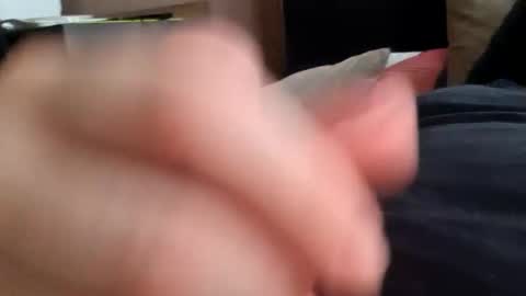 vedierko3 online show from 02/13/25, 07:13