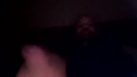 vedierko3 online show from 02/15/26, 01:57