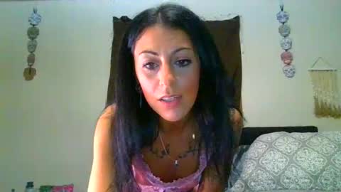 vee2345 online show from 07/15/26, 07:02