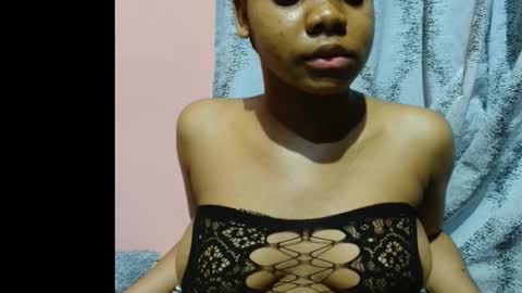 vee62 online show from 12/19/25, 08:38