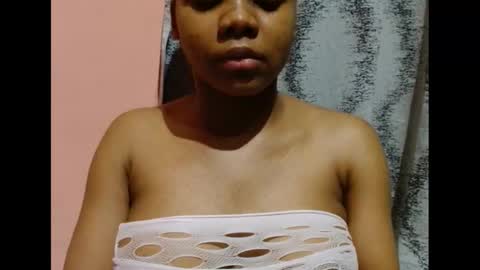 vee62 online show from 01/10/26, 12:12