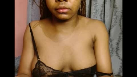 vee62 online show from 02/18/26, 12:28