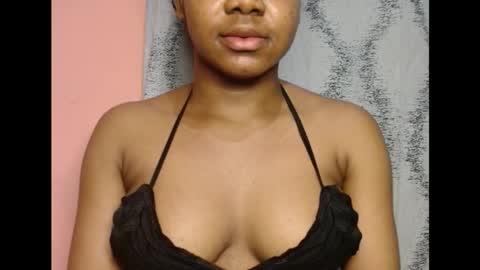 vee62 online show from 02/24/26, 12:25