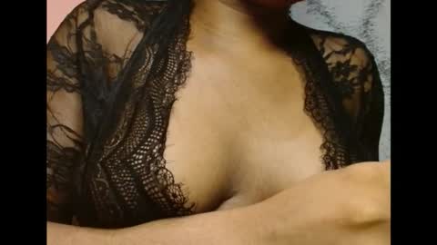 vee62 online show from 02/25/26, 01:04