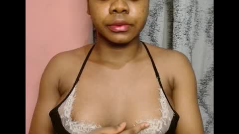 vee62 online show from 03/02/26, 12:57