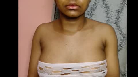 vee62 online show from 03/05/26, 01:34