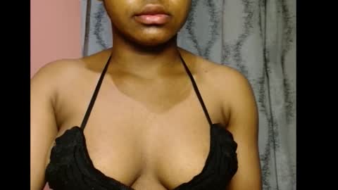 vee62 online show from 03/22/26, 12:14