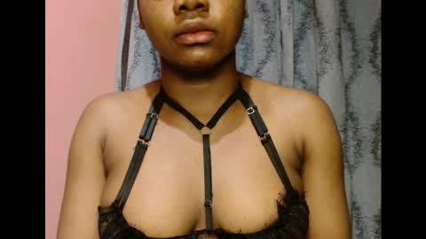 vee62 online show from 03/28/26, 11:48