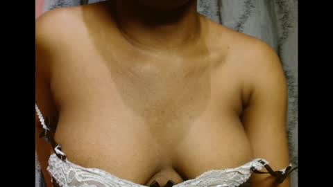 vee62 online show from 04/01/26, 01:17