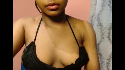 vee62 online show from 04/15/26, 11:50