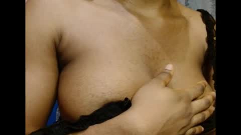 vee62 online show from 04/19/26, 12:54