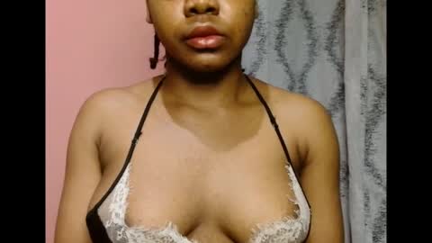 vee62 online show from 04/19/26, 11:40