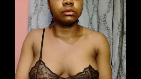 vee62 online show from 04/21/26, 02:26