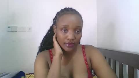 Vee online show from 04/14/26, 06:47