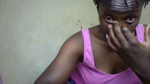 Vee tommy online show from 12/08/24, 06:39