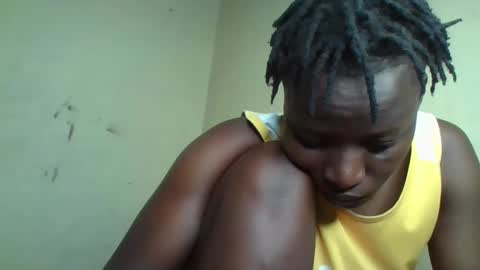 Vee tommy online show from 12/10/24, 06:17