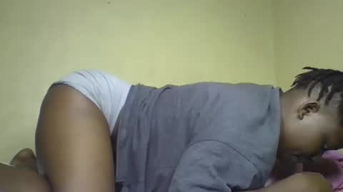 Vee tommy online show from 12/13/24, 03:27