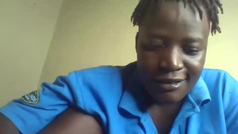 Vee tommy online show from 12/25/24, 11:11