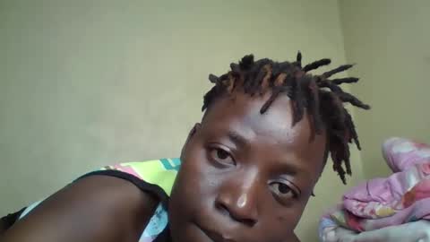 Vee tommy online show from 12/29/24, 06:45