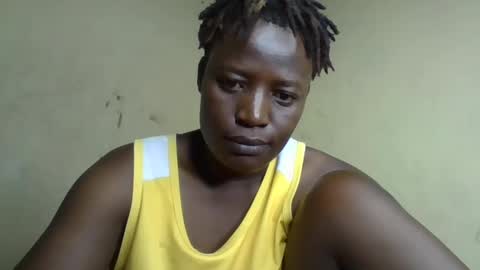 Vee tommy online show from 01/04/25, 04:43