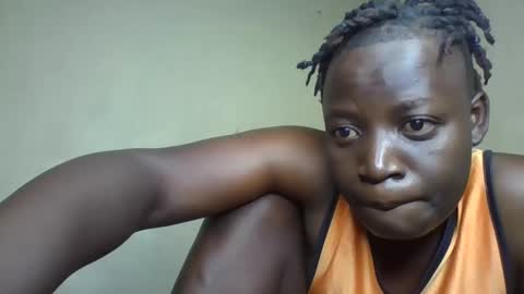 Vee tommy online show from 01/07/25, 08:45