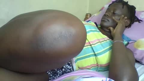 Vee tommy online show from 01/24/25, 08:02