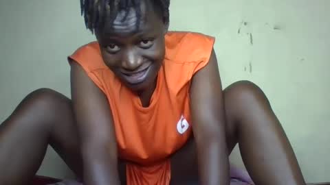 Vee tommy online show from 01/27/25, 11:22