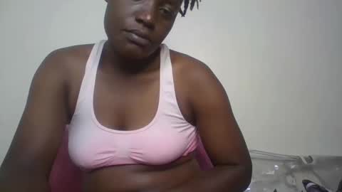 Vee tommy online show from 02/14/25, 11:31