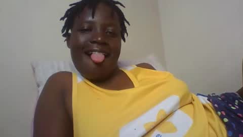 Vee tommy online show from 02/18/25, 06:47