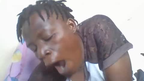 Vee tommy online show from 02/20/25, 05:51