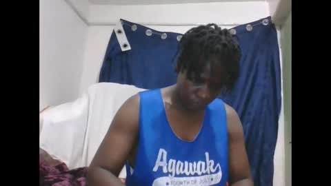 Vee tommy online show from 02/17/26, 03:03