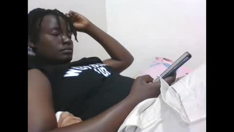 Vee tommy online show from 03/20/26, 07:19