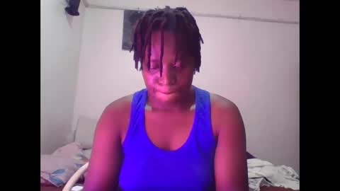 Vee tommy online show from 04/23/26, 11:31