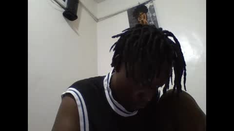 Vee tommy online show from 04/25/26, 09:01