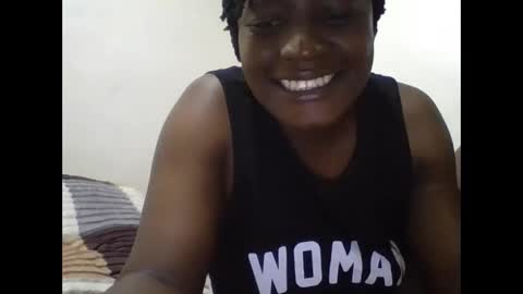 Vee tommy online show from 05/26/26, 06:15
