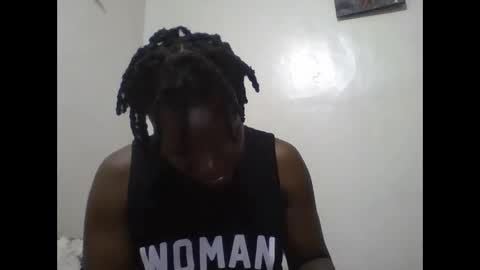 Vee tommy online show from 05/27/26, 02:52
