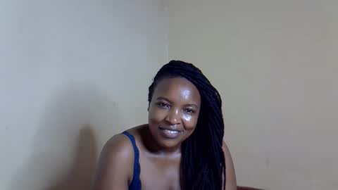 veesazii online show from 11/26/25, 09:16