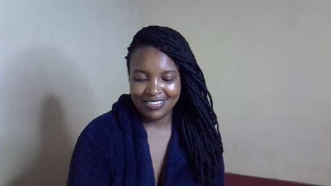 veesazii online show from 11/29/25, 07:50