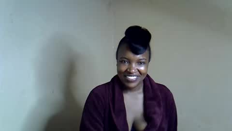 veesazii online show from 02/04/26, 04:51