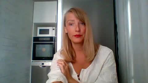 Veessa online show from 06/26/26, 03:16