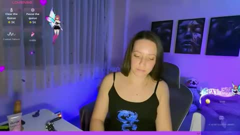 Veeuphoria online show from 03/06/26, 09:22