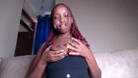 veey online show from 04/04/26, 08:56