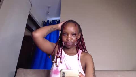 veey online show from 04/06/26, 07:09