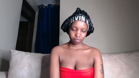 veey online show from 04/10/26, 12:16